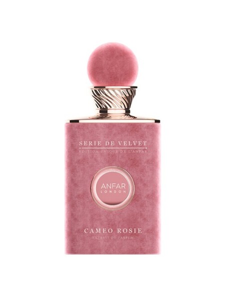 anfar-cameo-rosie-perfume-femenino-floral-frutal-extrait-de-_6292257643527_oferta