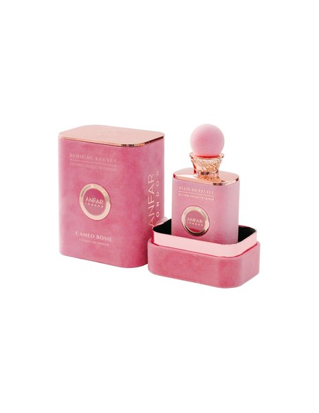anfar-cameo-rosie-perfume-femenino-floral-frutal-extrait-de-_6292257643527_promocion