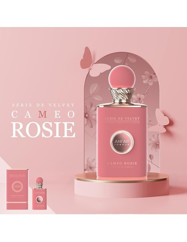 anfar-cameo-rosie-perfume-femenino-floral-frutal-extrait-de-_6292257643527_barato