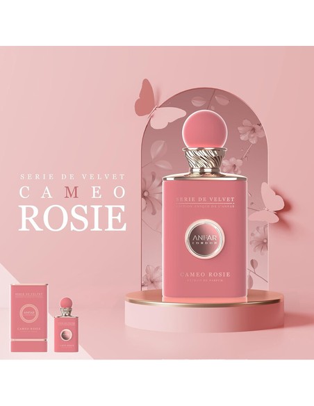 anfar-cameo-rosie-perfume-femenino-floral-frutal-extrait-de-_6292257643527_barato