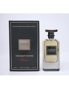 anfar-midnight-homme-intense-perfume-arabe-masculino-orienta_6292257644166_oferta