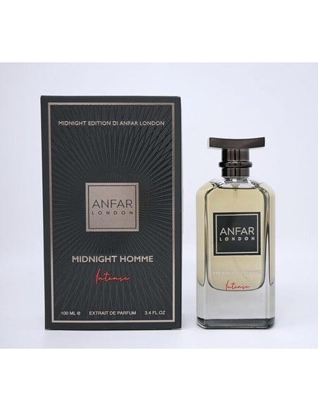 anfar-midnight-homme-intense-perfume-arabe-masculino-orienta_6292257644166_oferta
