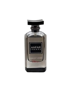 anfar-midnight-homme-intense-perfume-arabe-masculino-orienta_6292257644166_oferta 2