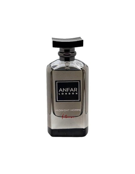 anfar-midnight-homme-intense-perfume-arabe-masculino-orienta_6292257644166_promocion