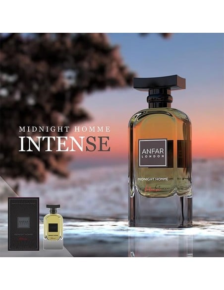 anfar-midnight-homme-intense-perfume-arabe-masculino-orienta_6292257644166_barato