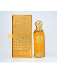 anfar-sabbia-perfume-unisex-ambarino-amaderado-extrait-de-pa_6292257643992_oferta