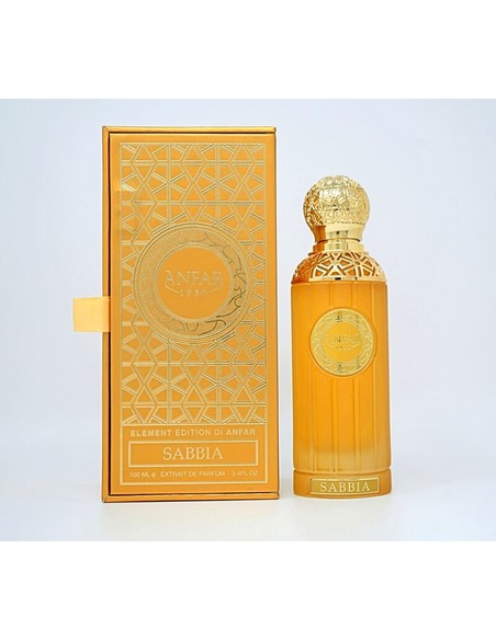 anfar-sabbia-perfume-unisex-ambarino-amaderado-extrait-de-pa_6292257643992_oferta