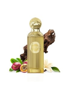 anfar-sabbia-perfume-unisex-ambarino-amaderado-extrait-de-pa_6292257643992_oferta 2