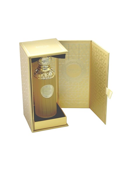 anfar-sabbia-perfume-unisex-ambarino-amaderado-extrait-de-pa_6292257643992_barato