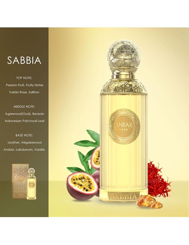 anfar-sabbia-perfume-unisex-ambarino-amaderado-extrait-de-pa_6292257643992_novedad