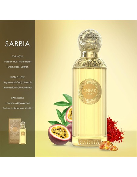 anfar-sabbia-perfume-unisex-ambarino-amaderado-extrait-de-pa_6292257643992_novedad