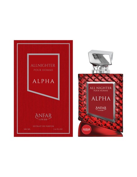 anfar-1950-all-nighter-alpha-perfume-masculino-amaderado-aro_6294022300833_oferta