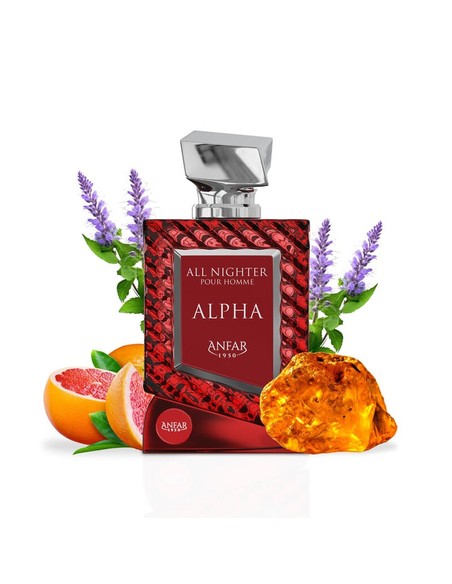 anfar-1950-all-nighter-alpha-perfume-masculino-amaderado-aro_6294022300833_promocion