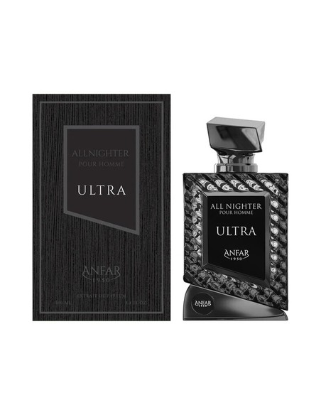 anfar-1950-all-nighter-ultra-perfume-masculino-amaderado-aro_6294022300819_oferta