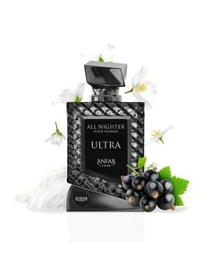 anfar-1950-all-nighter-ultra-perfume-masculino-amaderado-aro_6294022300819_oferta 2