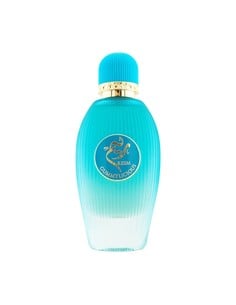 anfar-ajyad-reem-gummylicious-perfume-extract-unisex-orienta_6294022300697_oferta