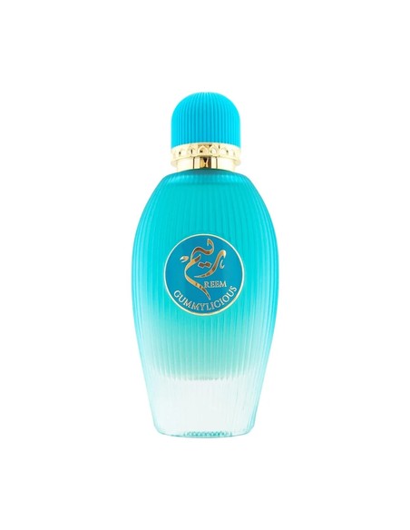 anfar-ajyad-reem-gummylicious-perfume-extract-unisex-orienta_6294022300697_oferta