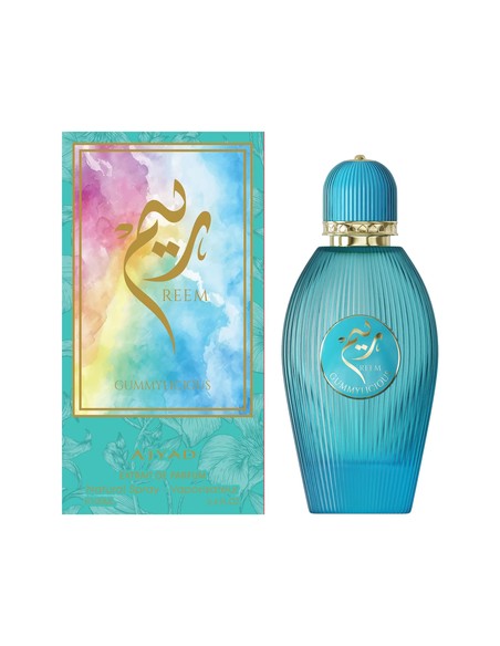 anfar-ajyad-reem-gummylicious-perfume-extract-unisex-orienta_6294022300697_promocion