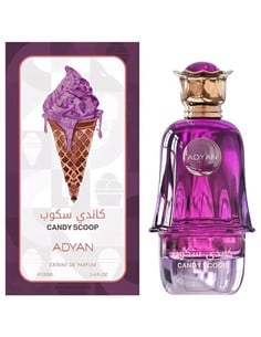 anfar-adyan-candy-scoop-perfume-extract-femenino-floral-frut_6294022300727_oferta