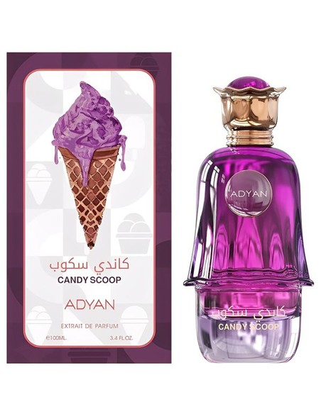 anfar-adyan-candy-scoop-perfume-extract-femenino-floral-frut_6294022300727_oferta