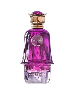 anfar-adyan-candy-scoop-perfume-extract-femenino-floral-frut_6294022300727_oferta 2