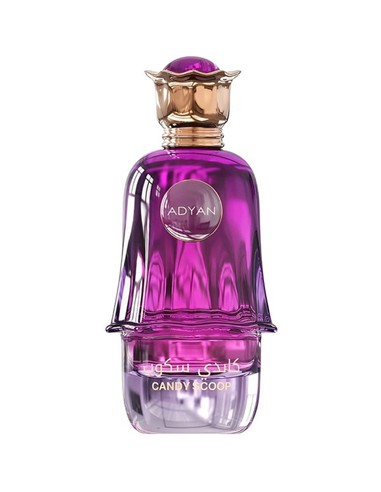 anfar-adyan-candy-scoop-perfume-extract-femenino-floral-frut_6294022300727_promocion