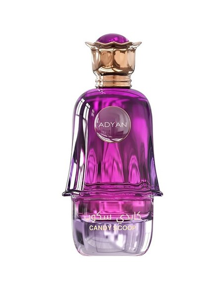 anfar-adyan-candy-scoop-perfume-extract-femenino-floral-frut_6294022300727_promocion