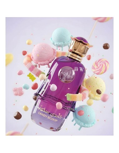 anfar-adyan-candy-scoop-perfume-extract-femenino-floral-frut_6294022300727_barato