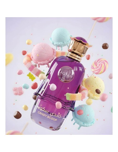 anfar-adyan-candy-scoop-perfume-extract-femenino-floral-frut_6294022300727_barato