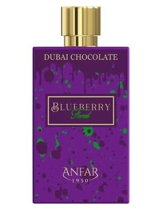 anfar-1950-dubai-chocolate-blueberry-forest-perfume-unisex-g_6294022301748_oferta