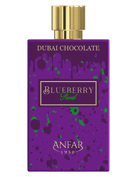 anfar-1950-dubai-chocolate-blueberry-forest-perfume-unisex-g_6294022301748_oferta