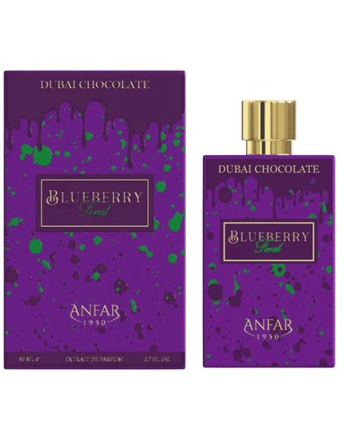 anfar-1950-dubai-chocolate-blueberry-forest-perfume-unisex-g_6294022301748_promocion