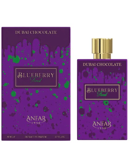 anfar-1950-dubai-chocolate-blueberry-forest-perfume-unisex-g_6294022301748_promocion