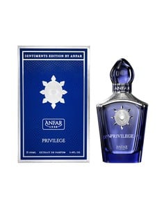 anfar-privilege-extrait-de-parfum-perfume-masculino-oriental_6294022300246_oferta