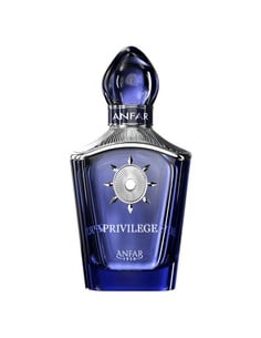 anfar-privilege-extrait-de-parfum-perfume-masculino-oriental_6294022300246_oferta 2
