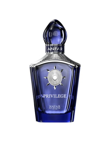 anfar-privilege-extrait-de-parfum-perfume-masculino-oriental_6294022300246_promocion