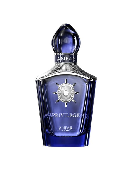 anfar-privilege-extrait-de-parfum-perfume-masculino-oriental_6294022300246_promocion