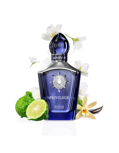 anfar-privilege-extrait-de-parfum-perfume-masculino-oriental_6294022300246_barato