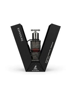 lattafa-maison-alhambra-detonate-men-perfume-masculino-amade_6298043161268_oferta 2