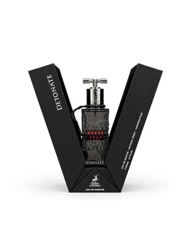 lattafa-maison-alhambra-detonate-men-perfume-masculino-amade_6298043161268_promocion