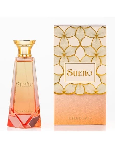 khadlaj-sueno-perfume-floral-frutal-gourmand-femenino-eau-de_6298043072809_oferta
