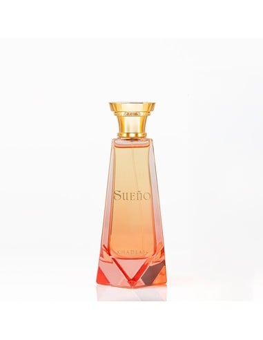 khadlaj-sueno-perfume-floral-frutal-gourmand-femenino-eau-de_6298043072809_promocion