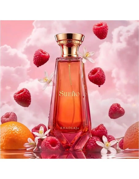 khadlaj-sueno-perfume-floral-frutal-gourmand-femenino-eau-de_6298043072809_barato
