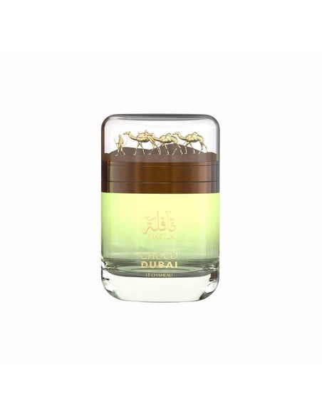 emper-qafila-choco-dubai-perfume-unisex-oriental-gourmand-ea_6294021905787_oferta