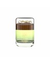 Le Chameau Qafila Choco Dubai - Perfume Unisex Oriental Gourmand - Eau de Parfum 100 ml Vaporizador