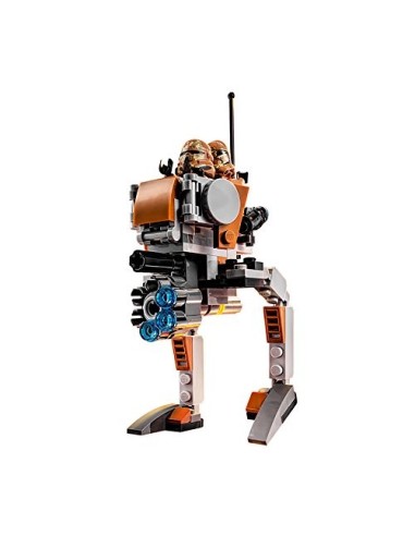 Lego star wars geonosis troopers BGLEGO75089 kiwiku.com