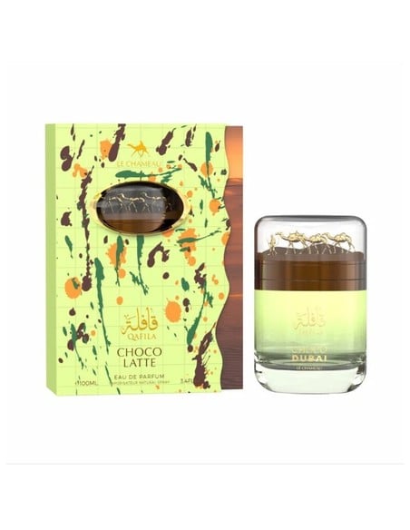 emper-qafila-choco-dubai-perfume-unisex-oriental-gourmand-ea_6294021905787_promocion