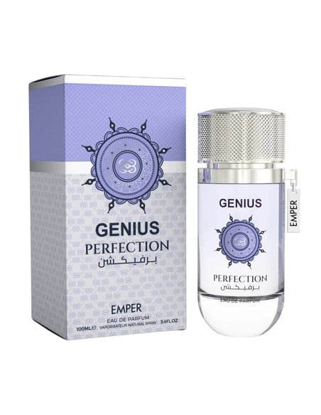 emper-genius-perfection-perfume-unisex-oriental-amaderado-ea_6294021909242_oferta