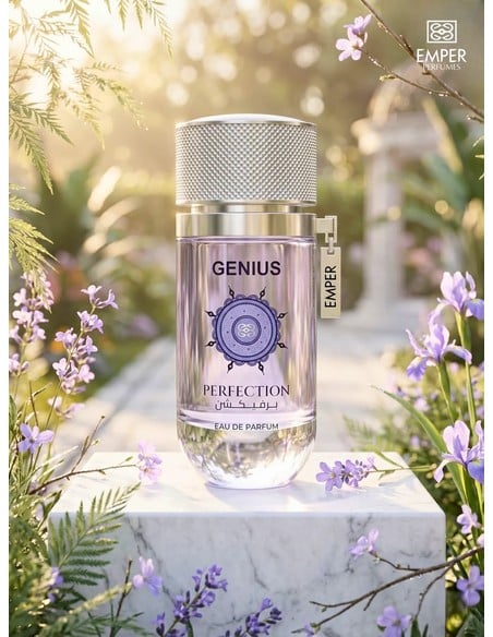 emper-genius-perfection-perfume-unisex-oriental-amaderado-ea_6294021909242_promocion