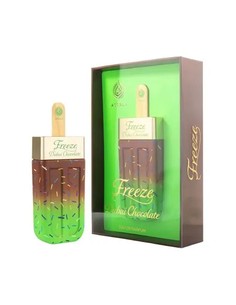 assala-prime-freeze-dubai-chocolate-perfume-unisex-oriental-_5425039225449_oferta
